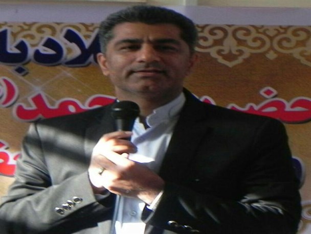 وام مسکن به روستاییان تحت‌پوشش بهزیستی فریمان اعطا می‌شود