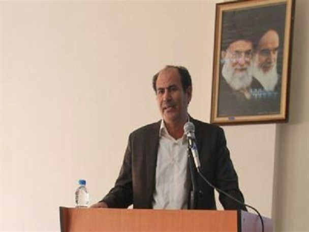 دلیل نماندن بنده به خاطر سهم خواهی عده‌ای بود که هیچ‌گونه صلاحیت حقیقی و حقوقی نداشتند/ می‌گفتند چون فلانی در زمان انتخابات هزینه کرده باید به ایشان پست بدهیم