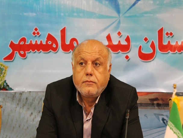 اختصاص اعتباری بالغ بر ۲۰۰ میلیون تومان جهت احداث ساختمان کانون فرهنگی اجتماعی بانوان