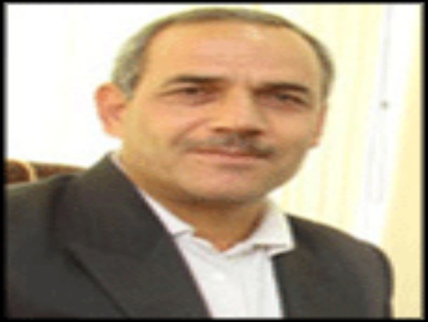 امروزه، اکثر پژوهش ها توان حل مشکلات را ندارند/ در کنفرانس پژوهش های کاربردی، تنها دیدارها تازه می شود!