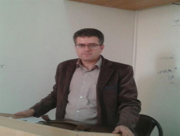 میزان تحقیق و پژوهش در کشور کافی نیست