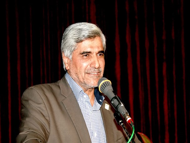 فناوری «هاورفن» دانشگاه جامع علمی کاربردی کیاکلا رونمایی شد