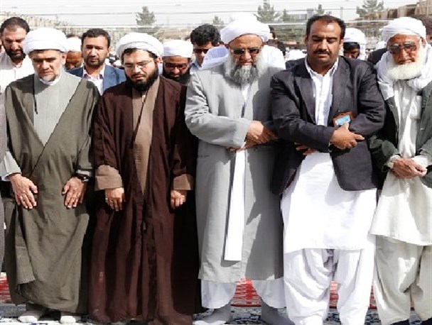 جهل به احکام اسلامی یکی از علل مشکلات کنونی جهان اسلام است
