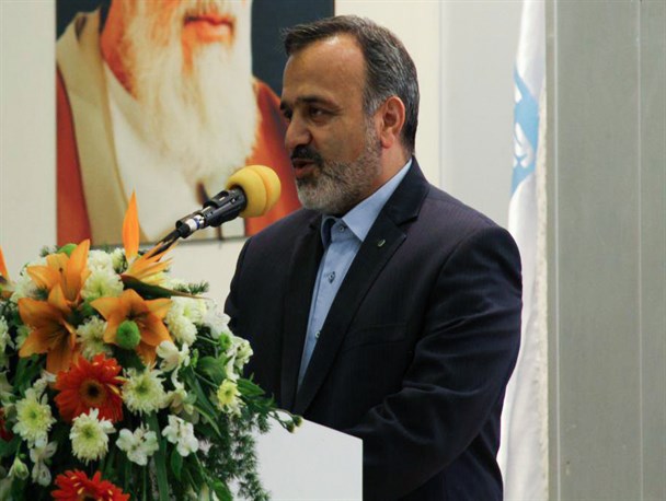 بانک ها با سیستم مدیریت فعلی ورکشست می شوند