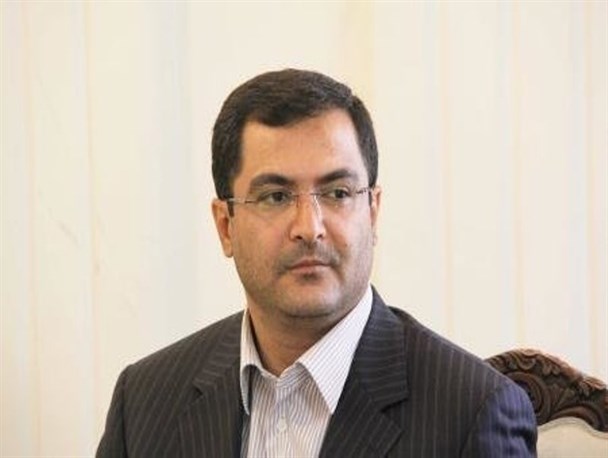 معرفی ازنا بعنوان اولین شهرسبز در لرستان