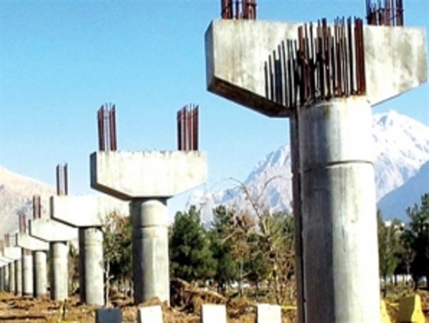 فقیرتر شدن عجیب کرمانشاه بعد از سفر هیأت دولت/ از کاهش ۱۰ درصدی بودجه کل تا کاهش اعتبار پروژه های مهم