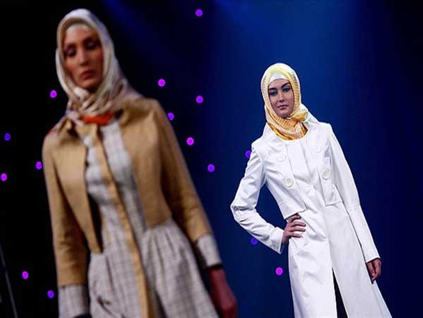 تبدیل دختران ایرانی به مدلینگ زنگ خطری برای سلامت جامعه