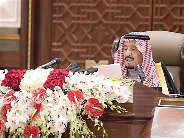 دخالت در یمن را نخواهیم پذیرفت