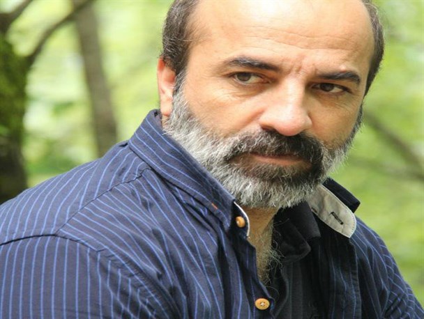 جای خالی پژوهش در هنر مشهود است/ پژوهش محوری در جامعه، نیازمند برنامه ریزی بلند مدت است