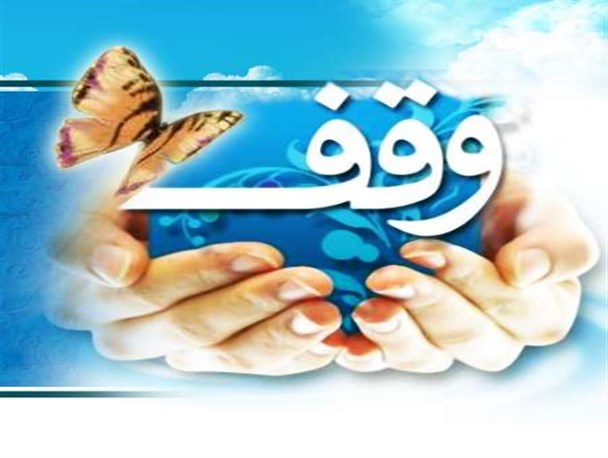 یک سوم مراکز درمانی کشور وقفی هستند