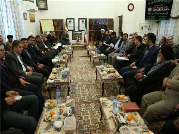 لزوم برنامه ریزی در خصوص ارتقاء شاخص های فرهنگی