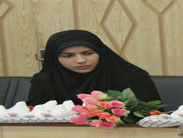 اهمیت دانشگاه به اندازه ی اهمیت آینده کشور است