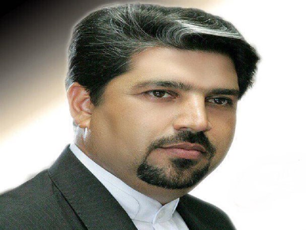 معتادین بهبود یافته در مراکز ترک اعتیاد بهارستان به مراکز آموزشی فنی حرفه ای فرستاده می شوند