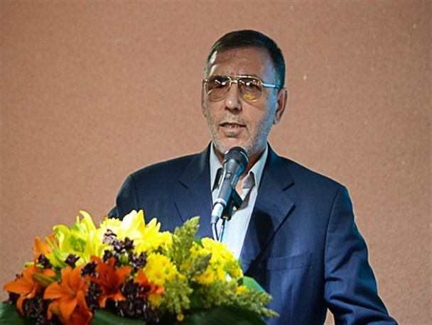 استفاده از امکانات روز جهت فرهنگ سازی مناسب در کاهش تصادفات جاده ای موثر است