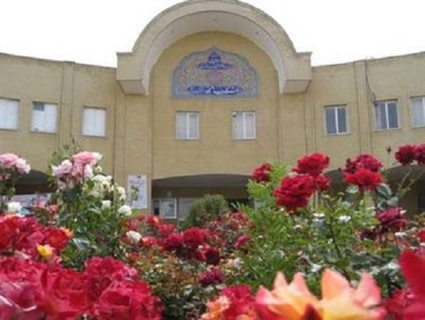 پیشرفت پژوهشی دانشگاه پیام نور آران و بیدگل/ نگرش جامعه بر اساس تولید علم شکل گیرد