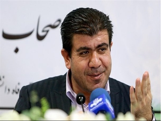 200میلیارد بدهی دانشجویان فارغ التحصیل به صندوق رفاه دانشجویان