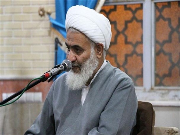 توصیه‌های رهبرمعظم انقلاب در سفر به قزوین عملیاتی شود
