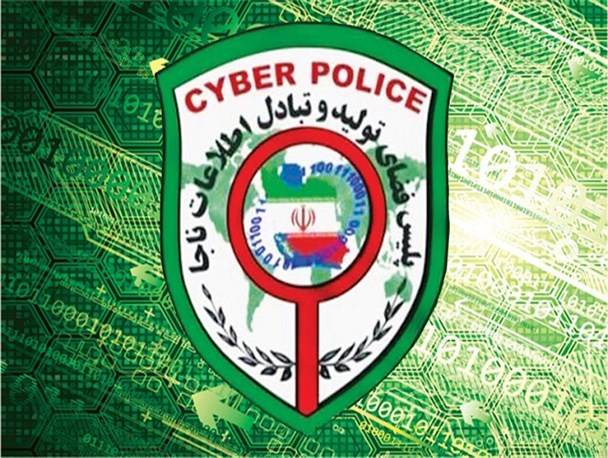 «قمار خانه مجازی» شناسایی و متهم ۳۱ ساله دستگیر شد