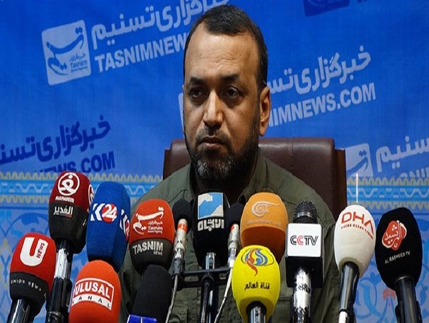 اگر جنگی صورت بگیرد در مقابل ترکیه خواهیم بود