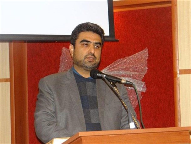 حوزه حمل‌ونقل محمدیه و مهرگان با بی‌مهری مسئولین مواجه شده است