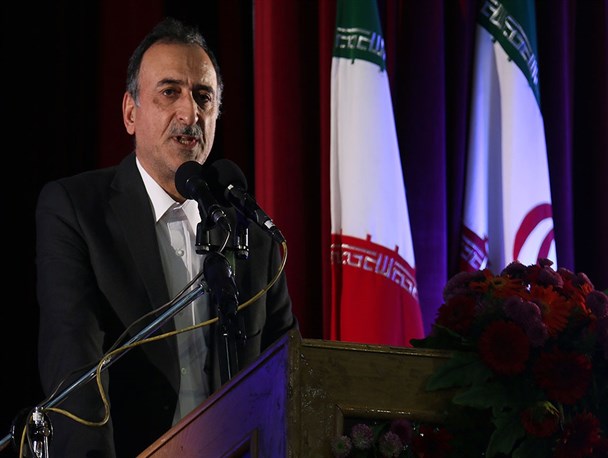آغاز عملیات اجرای بزرگترین مجتمع آموزشی جنوب کشور در شیراز
