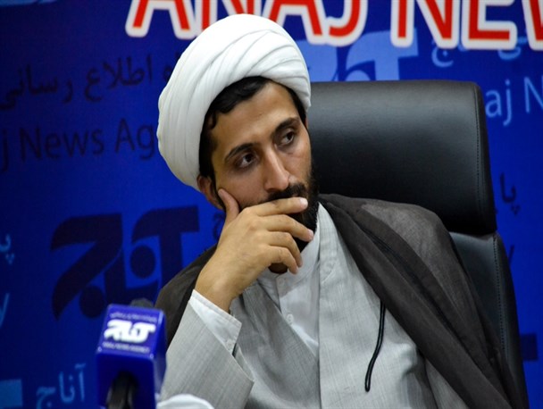 حفظ اتحاد به معنای کتمان حقایق نیست/ عده‌‌‌ای کج فهم موجب وهم در مذهب می‌شوند