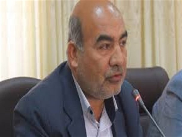 مقابله به مثل پاسخ ایران به نقض برجام است