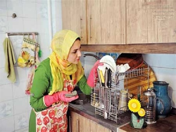 وسواس یک بدعت در اسلام است/ اسراف در مصرف آب خلاف مصالح دین است