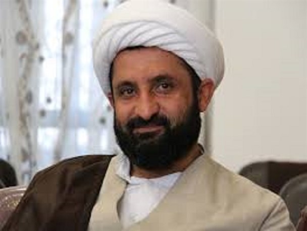 گذشت حضرت علی(ع) از حق خلافت، نمونه زیبابرای حفظ وحدت/ اتحاد گاهی ایثارگری نیاز دارد