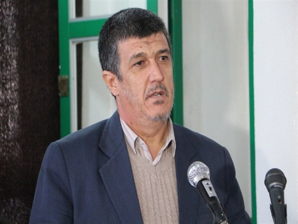 تکفیری ها دشمن همه مسلمانان هستند/ هفته وحدت یعنی ما حرمت ها را نگه داریم/ بدعهدی که آمریکا کرده به ما مربوط نیست؛ واکنش نشان می دهیم
