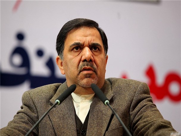 نامه سرگشاده به عباس احمد آخوندی وزیر راه،مسکن و شهرسازی