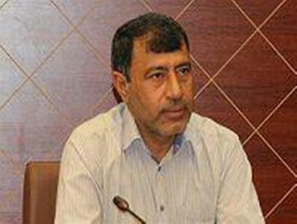لزوم نظارت بیشتر در شهرداری بندرعباس/ نسل درختان بومی منطقه در خطر است