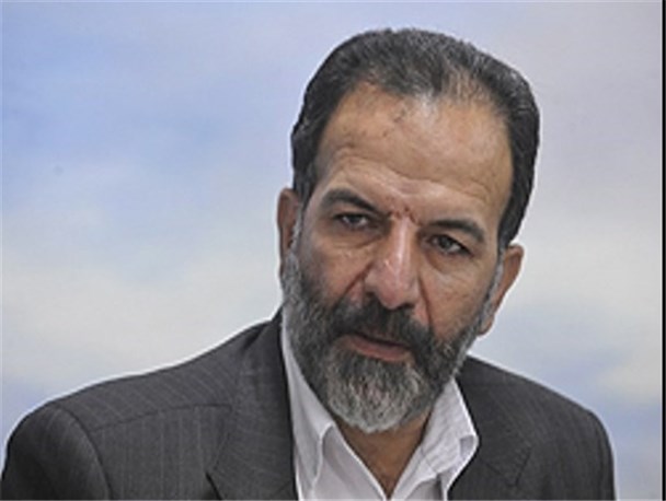 کلید تدبیر طنز سیاسی بود که روحانی از آن استفاده کرد/دولت روحانی اولین دولت با عمر 4 سال است