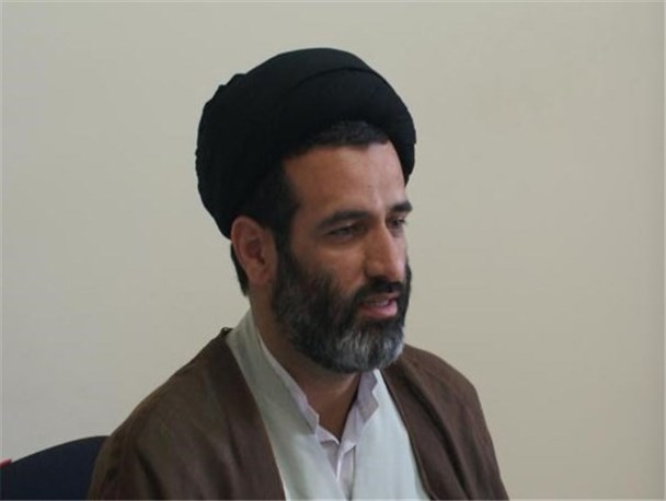 زخم  واردات بی رویه بر تن نحیف صنعت ایران/واردات کالاهای غیر ضروری ظلم به نظام و انقلاب است