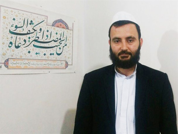 وحدت کلید نجات امت اسلامی است