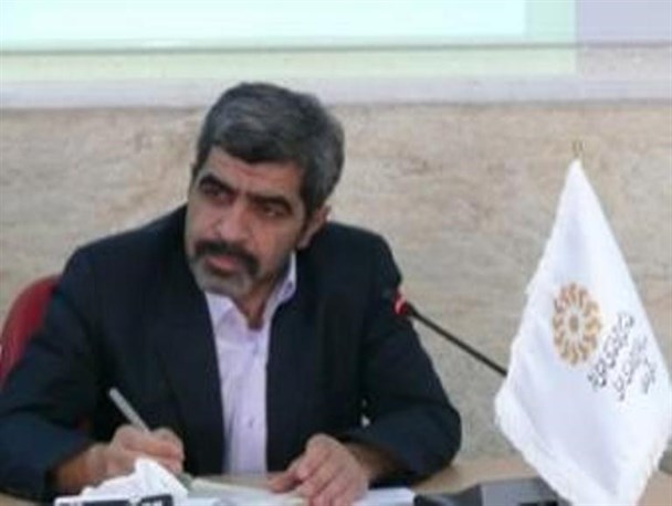 فرهنگ و آداب و رسوم بومی مکتوب شود