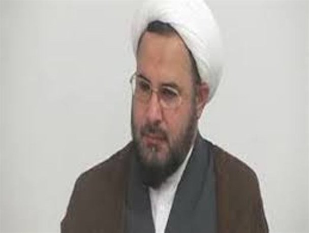 حیات معنوی بشر در کتاب و کتابخوانی نهفته است