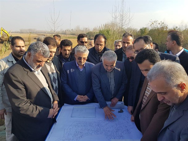 باید تعادل بین واردات، تقاضا و تولید برنج ایجاد شود