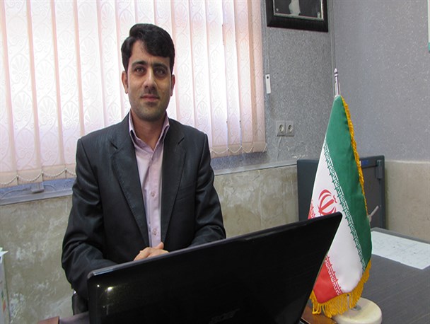 94 درصد تعهدات آموزشی امسال فنی حرفه‌ای فاروج تحقق‌یافته است