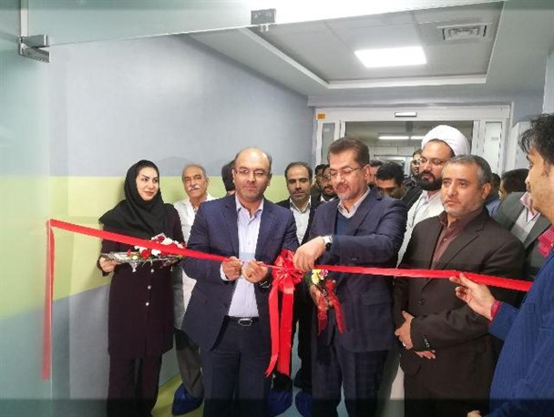 حذف کنکور از رشته های غیرپزشکی در دستور کار است/ سهم 30 درصدی دانشگاه آزاد در تربیت دانشجویان علوم پزشکی