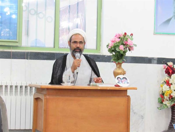 تغییر پایتخت اسرائیل از تلاویو به قدس شکستی مجدد برای نظام سلطه