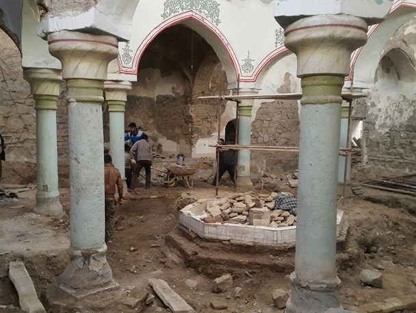 چالشی به نام «سرقفلی»