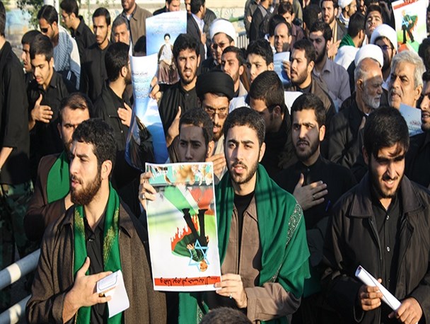 می‌خواهیم ۷دی را زنده کنیم