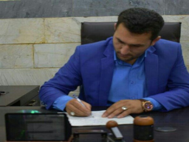 دوماه هست برنجی معامله نمی شود/ از برنج برای کشاورز رنجش را و برای دلالان سود باقی مانده است