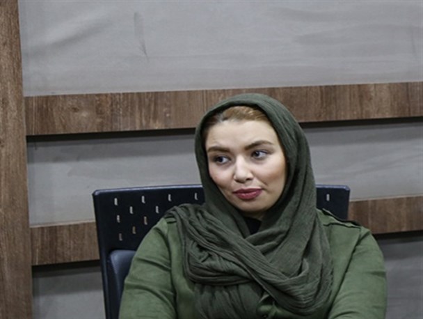 انتخاب تیمی قوی و درست باعث موفقیت آجی‌‌بال شد/ کاراکتر سه خواهر علی‌‌رغم رقابت‌‌هایی که دارند شیرین است
