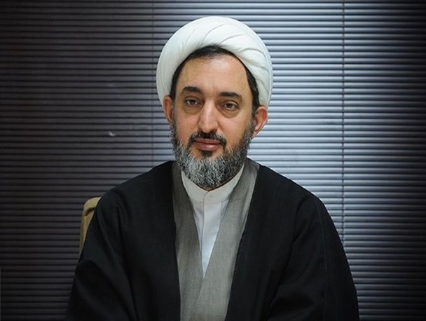 منابع درآمدی دولت نباید فقط از جیب مردم باشد/ کاهش 60 درصدی بودجه فعالیت‌های قرآنی در لایحه بودجه سال 97