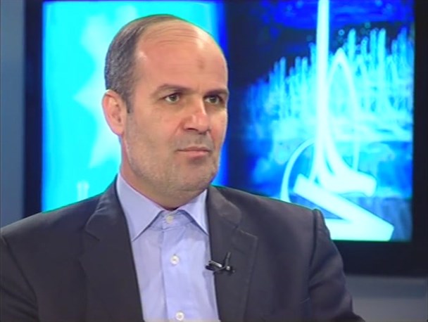 ناموسی ترین مسئله قانون اساسی، صیانت از شورای نگهبان است