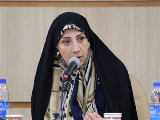 انتصابات شهرداری تهران مورد تائید اصلاح‌طلبان نیست!