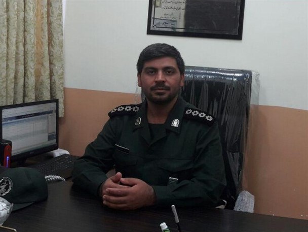 اعزام دو اکیپ پزشکی به مناطق محروم شوقان