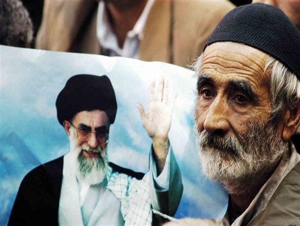 پیشینه تاریخی و فرهنگی قزوین از مهجوریت خارج شود/ مصوبات سفر رهبری بر زمین مانده است!